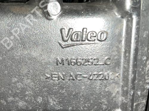 Engine AUDI A5 Sportback (F5A, F5F) 2.0 TDI | BP37643284M1  - Image 8