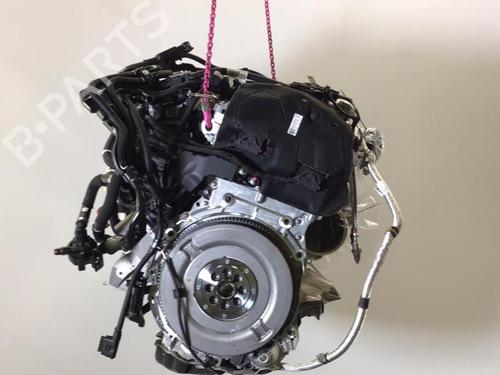 Engine BMW X5 (G05, F95) xDrive 40 i Mild-Hybrid | BP39921767M1 - Image 3