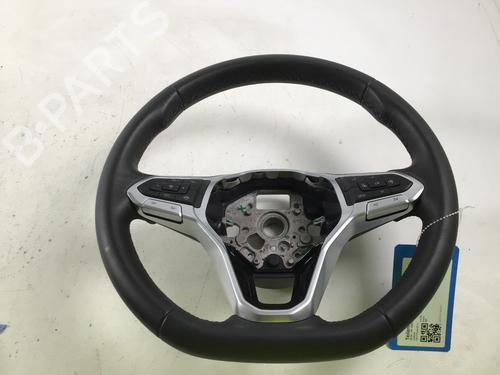 Used Steering wheel Steering wheel 36003160 36003160