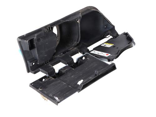 Tanklåg FORD TRANSIT V363 Platform/Chassis (FED, FFD) 2.0 EcoBlue | BP35931469C131 - Image 2