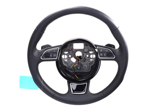 Used Steering wheel Steering wheel 35717139 35717139