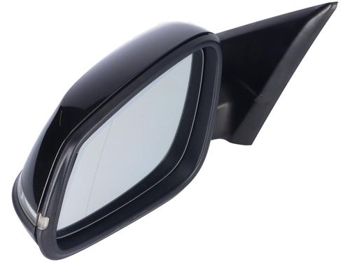 Left mirror BMW 3 Gran Turismo (F34) 340 i xDrive | BP11294776C26