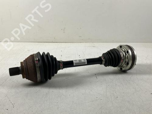 Used Other Other AUDI Q3 (F3B) 35 TDI (150 hp) 31374683 31374683