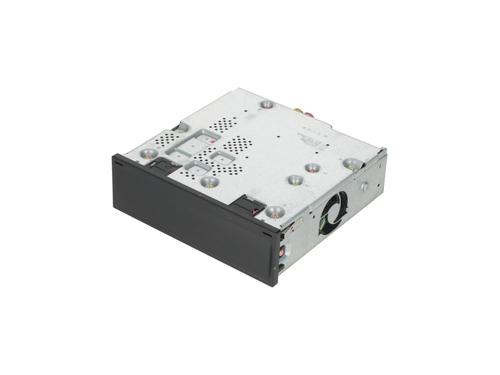 Electronic module SEAT LEON Sportstourer (KL8, KLD) 1.5 TGi | BP23440650M83 