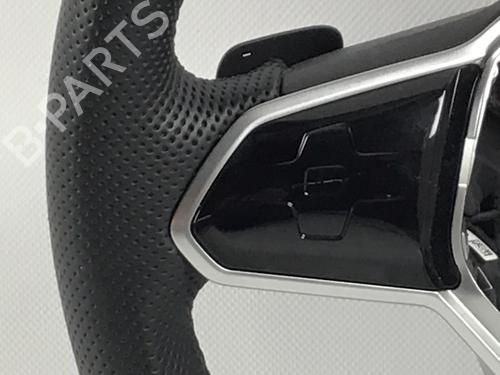 Steering wheel VW GOLF VIII (CD1, DA1) 2.0 TDI | BP36003152C49 - Image 3
