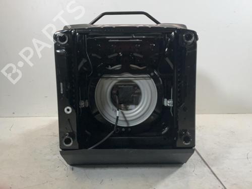 Right front seat FORD TRANSIT V363 Platform/Chassis (FED, FFD) 2.0 EcoBlue | BP37069648C16 - Image 5