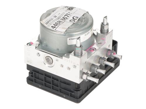 ABS pump DACIA SANDERO III 1.0 TCe 90 | BP18160978M43 