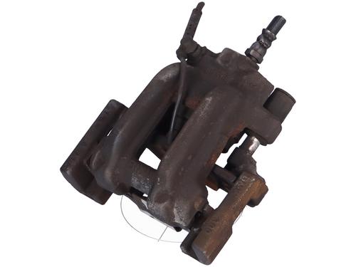 Used Left rear brake caliper BMW 4 Coupe (F32, F82) 428 i (245 hp) 14583530