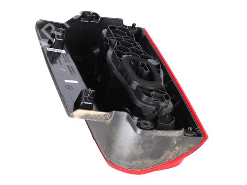 Right taillight OPEL VIVARO C Van (K0) VIVARO-E HYDROGEN | BP39925054C35 - Image 2