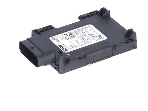 Electronic module BMW X3 (G01, F97, G08) xDrive 30 e Plug-in-Hybrid | BP29528341M83 