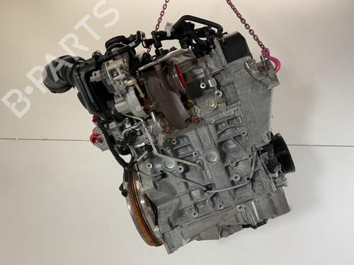 Engine VW MULTIVAN T7 (STM, STN) 1.5 TSi | BP37643251M1 - Image 2
