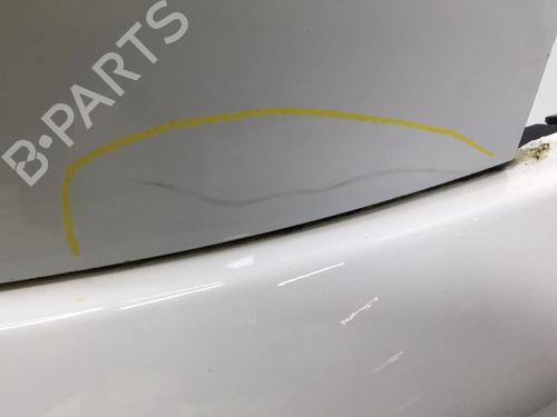 Front bumper FORD TRANSIT V363 Platform/Chassis (FED, FFD) 2.0 EcoBlue | BP32292465C7 - Image 4