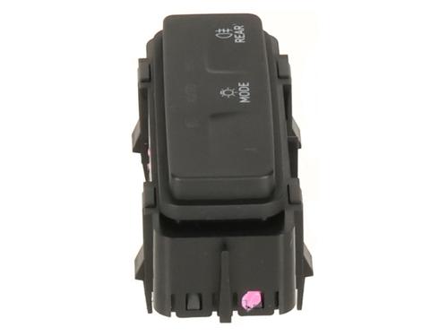 Headlight switch VW PASSAT B9 Variant (CJ5) 1.5 eTSI | BP39918838I24 - Image 2