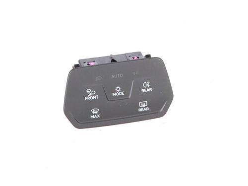 comutador-luzes-vw-id7-ed2-2023-39922967 main image