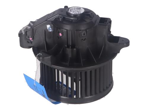 Ventilator motor FORD TRANSIT V363 Platform/Chassis (FED, FFD) 2.0 EcoBlue | BP20208049M62 