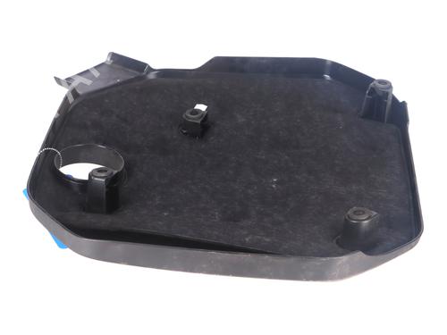 Upper protection BMW 4 Coupe (G22, G82) 420 d Mild-Hybrid | BP26133852M93 