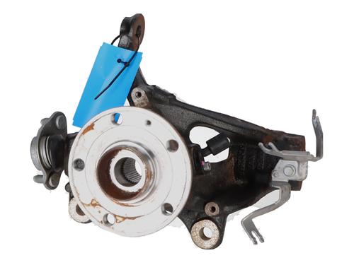 Otra AUDI A3 (8V1, 8VK) 1.2 TFSI (105 hp) 32514015