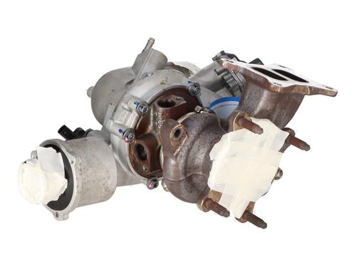Turbolader/Kompressor AUDI Q5 (FYB, FYG) 2.0 TFSI quattro | BP30975487M71