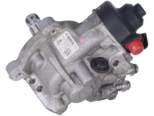 Injection pump AUDI A3 Sportback (8VA, 8VF) 2.0 TDI quattro | BP12135060M78 