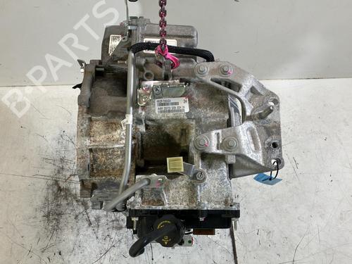 Gearbox FORD TRANSIT V363 Platform/Chassis (FED, FFD) 2.0 EcoBlue | BP39208881M3 - Image 6