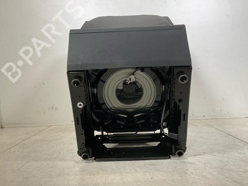 Left front seat FORD TRANSIT V363 Platform/Chassis (FED, FFD) 2.0 EcoBlue | BP19169075C15 