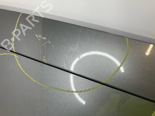 Tailgate KIA STONIC (YB) 1.0 T-GDi | BP28473562C6