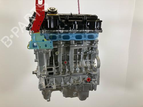 Engine BMW X5 (F15, F85) xDrive 28 i | BP29822498M1 