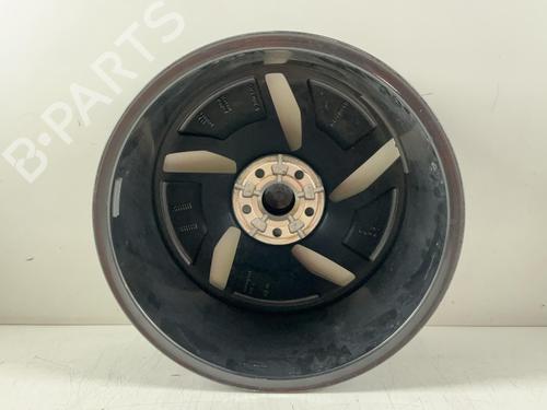Rim VW ID.4 (E21) GTX 4motion | BP39922005C45 - Image 2