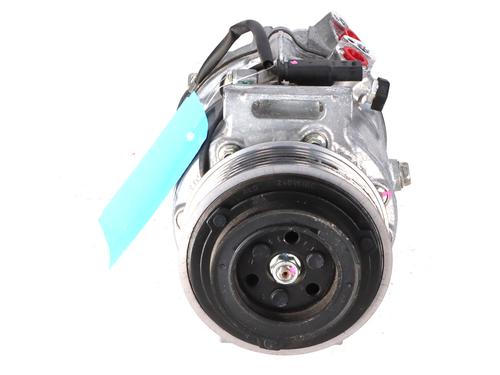 AC compressor BMW X7 (G07) xDrive M 60 i Mild Hybrid | BP39928108M34 - Image 2