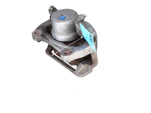 Right front brake caliper OPEL VIVARO C Van (K0) VIVARO-E HYDROGEN | BP39923491M104 - Image 2