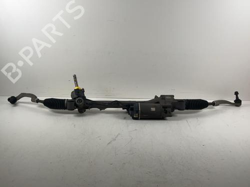 Used Steering rack Steering rack VW CRAFTER Platform/Chassis (SZ_) 2.0 TDI FWD (SZB, SZC, SZH, SZI, SZJ, SZK, SZO, SZP, SZS... (102 hp) 34473583 34473583
