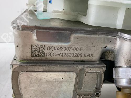 Heater matrix TESLA MODEL 3 (5YJ3) EV AWD | BP39928479M63 - Image 7