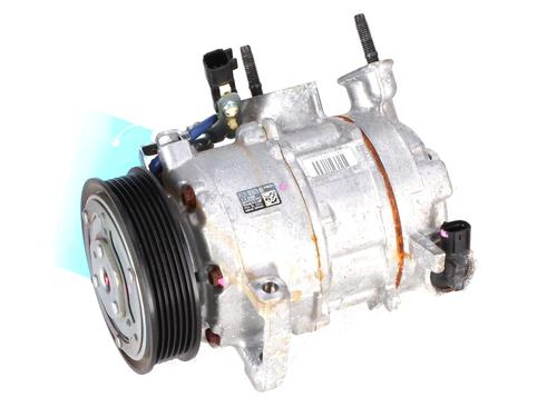 AC-Kompressor FORD TRANSIT V363 Platform/Chassis (FED, FFD) 2.0 EcoBlue | BP39428965M34 - Image 2