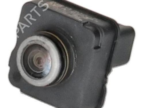 camera-peugeot-expert-van-v_-2016-39925730 main image