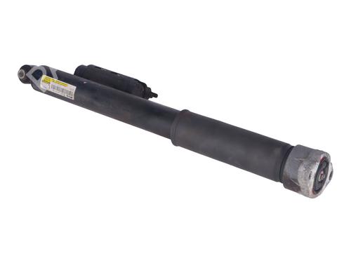 Left rear shock absorber MERCEDES-BENZ C-CLASS (W205) AMG C 63 (205.086) | BP14905873M18 