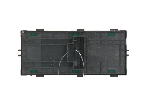 Left front window switch VW PASSAT B8 Variant (3G5, CB5) 2.0 TSI | BP39923108I27 - Image 3
