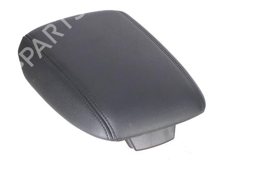 Used Armrest / Center console Armrest / Center console 38005792 38005792