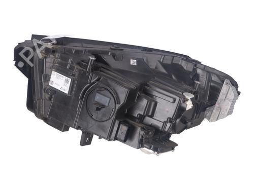 Right headlight MERCEDES-BENZ GLA (H247) GLA 200 (247.787) | BP26511941C29 