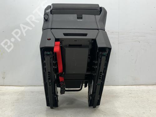 Other VW MULTIVAN T7 (STM, STN) 2.0 TDI | BP33771334O1 - Image 5