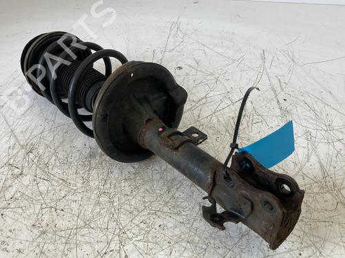 Right front shock absorber OPEL AGILA B (H08) 1.2 (F68) | BP37468529M17 - Image 2