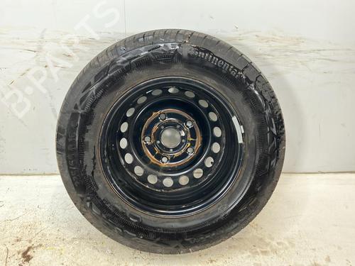 Fælk FORD TRANSIT V363 Platform/Chassis (FED, FFD) 2.0 EcoBlue | BP33884723C45 - Image 11