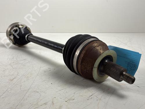 Used Other Other SEAT ARONA (KJ7, KJP) 1.5 TSI (150 hp) 36243756 36243756