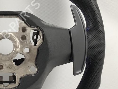 Rat VW GOLF VIII (CD1, DA1) 2.0 TSI R 4motion | BP36003144C49  - Image 7