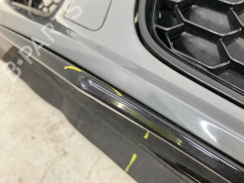 Front bumper AUDI R8 Spyder (4S9, 4SR) 5.2 FSI quattro | BP34211920C7  - Image 8
