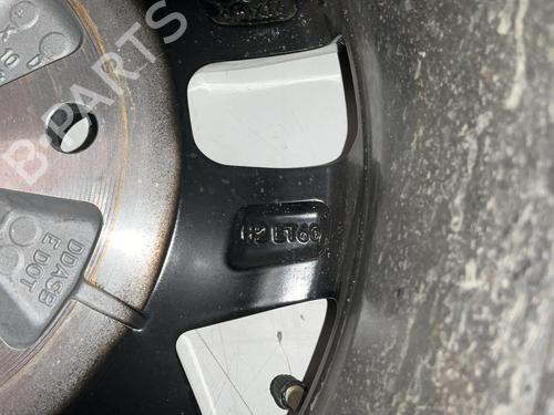 Fælk FORD TRANSIT V363 Platform/Chassis (FED, FFD) 2.0 EcoBlue | BP37422327C45 - Image 5