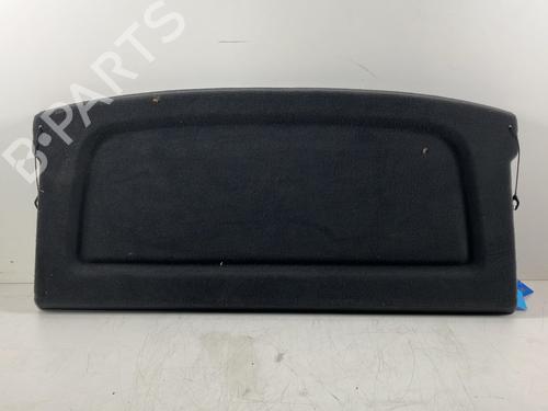 Used Rear parcel shelf VW ID.3 (E11, E12) 1st (204 hp) 32156684
