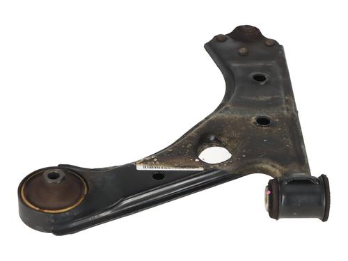 Right front suspension arm OPEL CORSA E (X15) 1.4 (08, 68) | BP16985943M13 