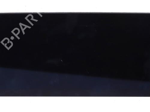 instrument-cluster-ford-tourneo-courier-v769-mpv-n1p-2023-39928504 main image