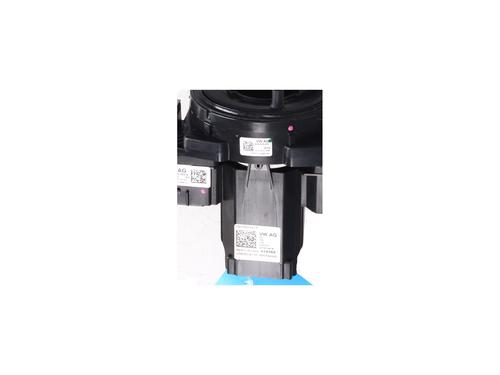 Switch VW POLO VI (AW1, BZ1, AE1) 1.0 TSI | BP38254040I30 - Image 3