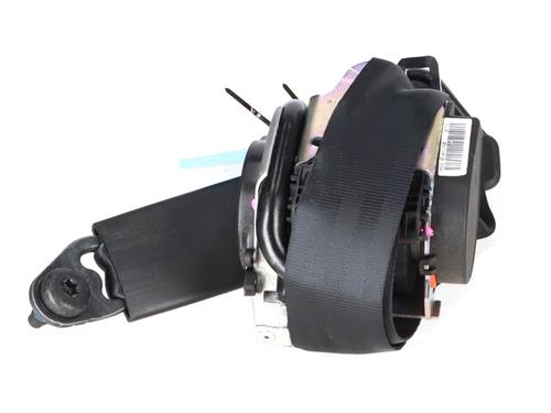 sikkerhedssele-foran-hjre-ford-transit-v363-platformchassis-fed-ffd-2013-32780291 main image